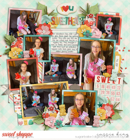 RR-Sweet-On-You-_CS-PP-217_.jpg