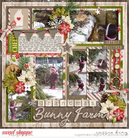 RR_-Home-For-Christmas-_CS---UA8-page-18_.jpg
