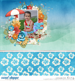 RR_Sand-and-Surf-_PTD-Temptations_8_.jpg