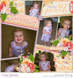 RR_Such-a-Peach-_CS-PP-232_.jpg