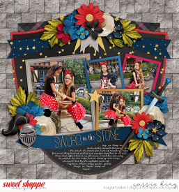 RTM---Prince-Charming-_CS-HP-316_.jpg