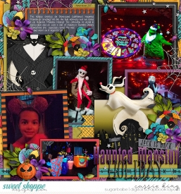 RTM-CHristmas-Nightmare-_PF-MEga-Vol-2_.jpg