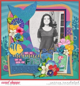 RTM-MermaidDreams_TP60WebWM.jpg