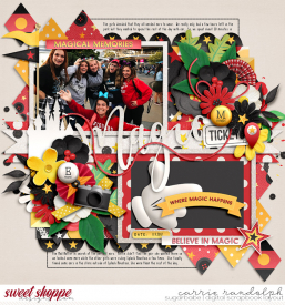 RTM-MrMouse_single217WebWM.jpg