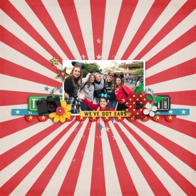 RTM-fab4Web.jpg