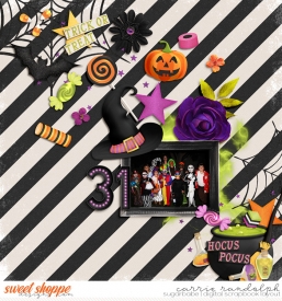 RTM-halloweenpartyWebWM.jpg