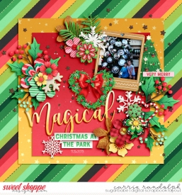 RTM-mickeychristmasWebWM.jpg