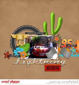 RTM-pitstopWebWM.jpg