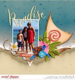RTM-polynesianprincessWebWM.jpg