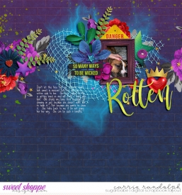 RTM-wickedworldWebWM.jpg
