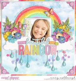 Rainbow_SSD_mrsashbaugh.jpg