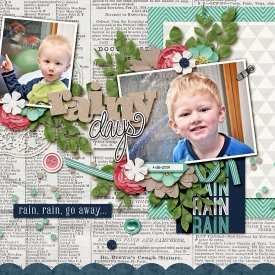 Rainy-Days5.jpg