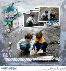 Rainy-day-fun_B.jpg