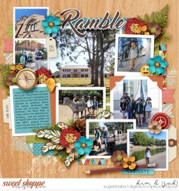 Ramble_b.jpg