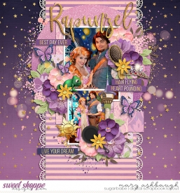 Rapunzel_mrsashbaugh.jpg