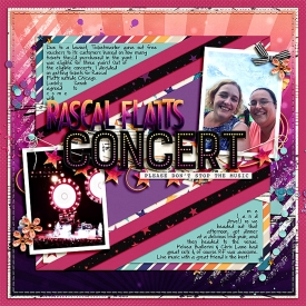 Rascal-Flatts-sm.jpg