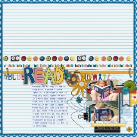 Read-May2012-LG.jpg