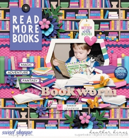 Reading-SB.jpg