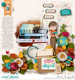 Reading-is-magical_b.jpg