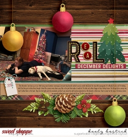 Real-December-Delights-11-29-WM.jpg