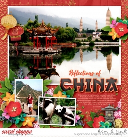 Reflections-of-China_b.jpg