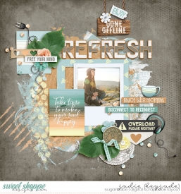 Refresh-WM.jpg