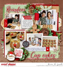 Reindeer-cupcakes_b.jpg
