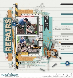 Repairs_b.jpg