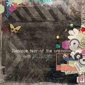 Replace-Fear.jpg