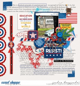 Resist-Ed-WM.jpg