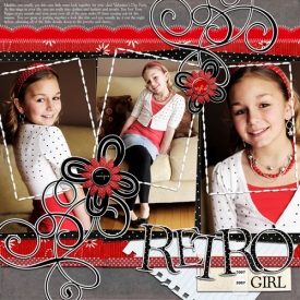 Retro-Girl.jpg