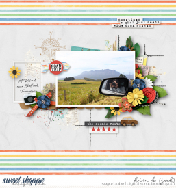 Road-trip_b.jpg