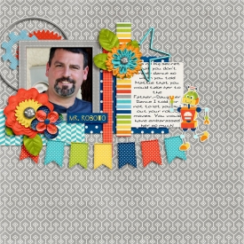 Robot_ohappyday700.jpg
