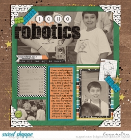 Robotics-babesm.jpg