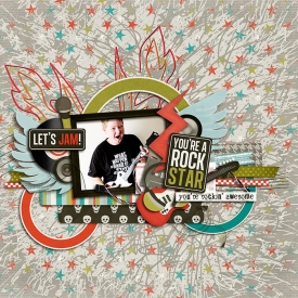 Rock-Star.jpg