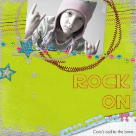 Rock_On.jpg