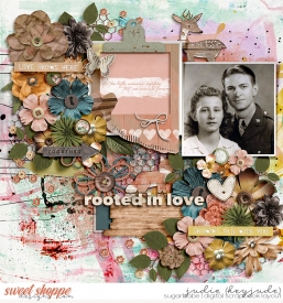 Rooted-in-Love-WM.jpg