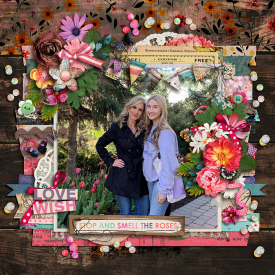 Roses_700web.jpg