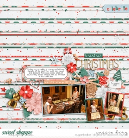 Rr_Cozy_Christmas_fdd_PeppermintStripes2_DU_-copy.jpg