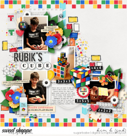 Rubik_s-cube_b.jpg