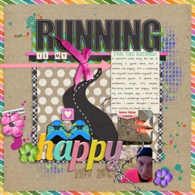 RunningIsMyHappy-Nov2013-700.jpg