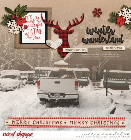 RusticCabinChristmasWebWM.jpg