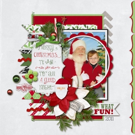 SANTA_PHOTO_2011.jpg