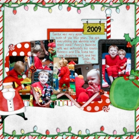 SANTA_VISIT_2009.jpg