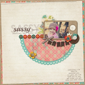 SASSY2.jpg