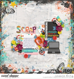 SB--Addicted-to-digiscrap.jpg