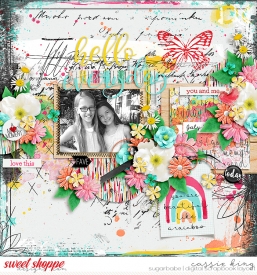 SB-Hello-Everyday-Life-_SS-Winter-Solstice---Trad-artsy_.jpg
