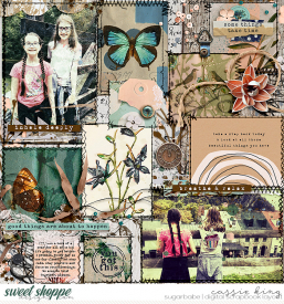 SB-Studio-Favorites-Stitches-iii-_SB_-RJ-Trust-the-Journey---Be-Patient_.jpg