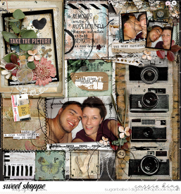 SBD---Take-the-Picture.jpg