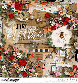 SBD-A-Small-Victories-Kind-of-Day-_WPD-Stacked-Paper-Templates-7_.jpg